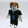 hackerr102
