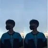 sinh.ok.kai
