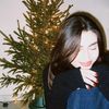 manar_10i