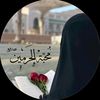 user4284215481133