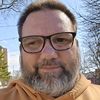 chris_ottawa