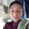 sajjad.bhatti908