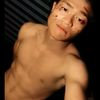 user5495116842976