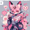 nixi398