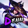 denverjantejano