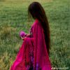 mbutterfly_223