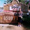 babygirl31705