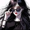 user2028613783446