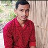 md.mirajul743