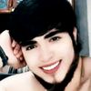 beozor_233