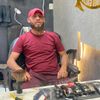 user7755201170541