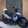 cuing093