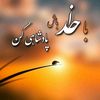 .mohammad.jan.313