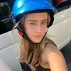 leahlaneb
