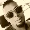 hamda0515