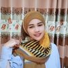 lisna.wati0276