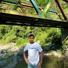 repi_art1