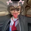 _le.thao.nhuw_