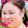 hng.hong.th687