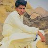 Afnan khan 302✌️✌️