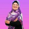 Dra.Yuli Suliswidiawati