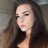 _anniee_k_