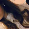 claclarecovery