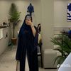 nour458h