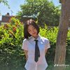 vivi_fairyent