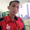 Mitsubishi Ciputat