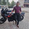 kumar.chetri8