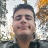 kaanflex749