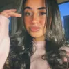 mielaasara