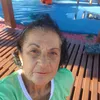 elianefdu