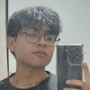 luan_l.a.z