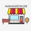 mudamudionline