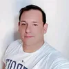 user40162197112296