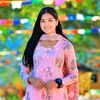 devabudhathoki5