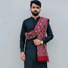 jawadmalik5824