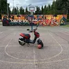 crazybikelife972