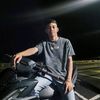 randytasiline08