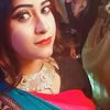 mosammed.sharmin.a