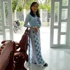 nh.loan220