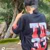 yen_6578