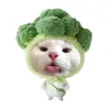 trlinh.owii0