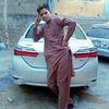 usamkhan2ll