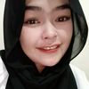 yenk_alkey94