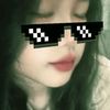 fans.cristy.jkt4895