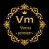vortexmentorat
