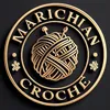 marichancroche